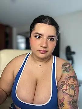 Check out our webcam shows gallery and message on a personal level with our sweet squirt cams hosts, showing off their natural physiques and sex toys.
