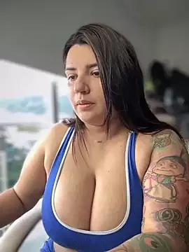 Check out our webcam shows gallery and message on a personal level with our sweet squirt cams hosts, showing off their natural physiques and sex toys.