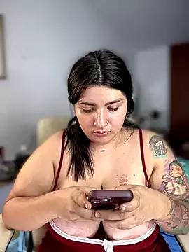 Check out our webcam shows gallery and message on a personal level with our sweet squirt cams hosts, showing off their natural physiques and sex toys.