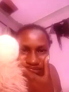 Horny_slut23 from StripChat is Freechat