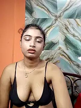 Photos of horny_tenager from StripChat is Freechat