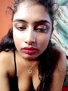 horny_tenager from StripChat is Freechat