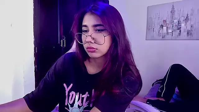 Check out our webcam shows gallery and message on a personal level with our sweet squirt cams hosts, showing off their natural physiques and sex toys.