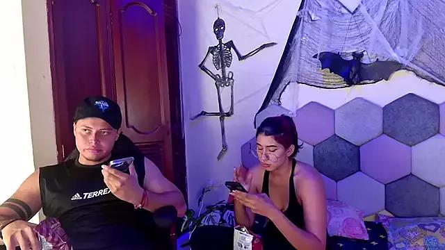 Check out our webcam shows gallery and message on a personal level with our sweet squirt cams hosts, showing off their natural physiques and sex toys.