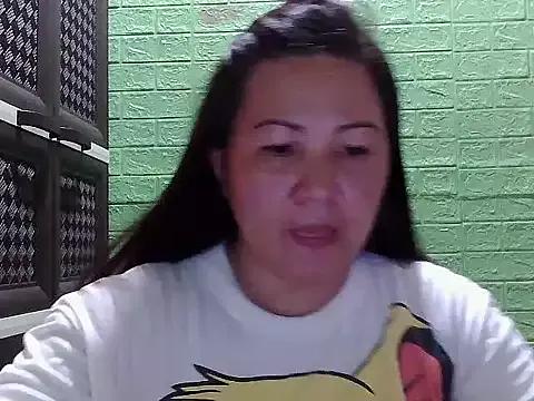 hornyclit_4u from StripChat is Freechat