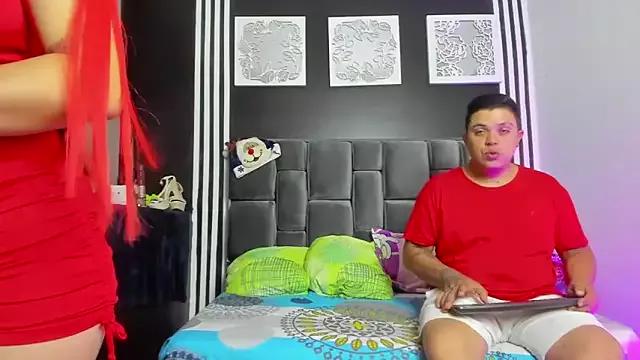 Check out our webcam shows gallery and message on a personal level with our sweet squirt cams hosts, showing off their natural physiques and sex toys.