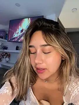 Check out our webcam shows gallery and message on a personal level with our sweet squirt cams hosts, showing off their natural physiques and sex toys.