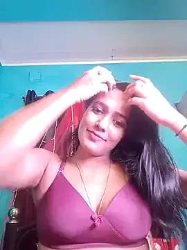 Photos of hornylizia123 from StripChat is Freechat