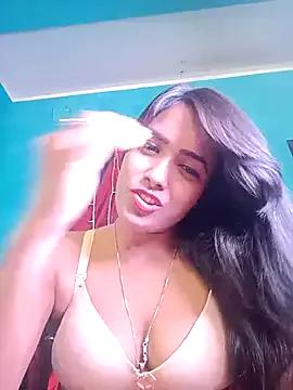 Photos of hornylizia123 from StripChat is Private