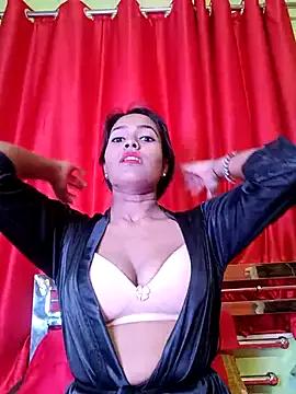 Photos of hornylizia123 from StripChat is Freechat