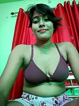 Photos of hornylizia123 from StripChat is Freechat