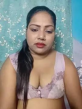 hornypriya696 from StripChat is Freechat