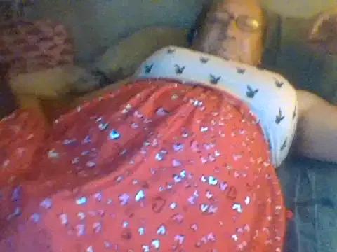 hornyrich69 from StripChat is Freechat