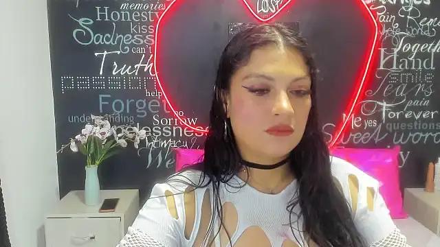 Check out our webcam shows gallery and message on a personal level with our sweet squirt cams hosts, showing off their natural physiques and sex toys.