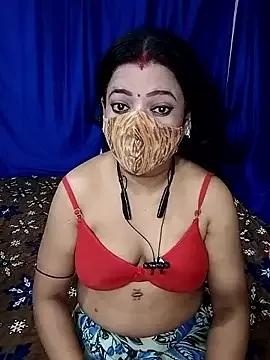 Hornyseductivecouples69 from StripChat is Freechat