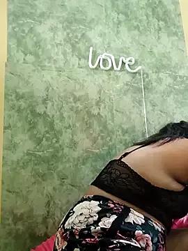 Photos of hornyzinia123 from StripChat is Group