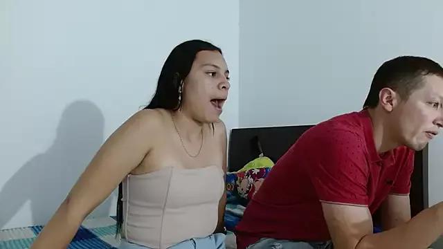 Check out our webcam shows gallery and message on a personal level with our sweet squirt cams hosts, showing off their natural physiques and sex toys.