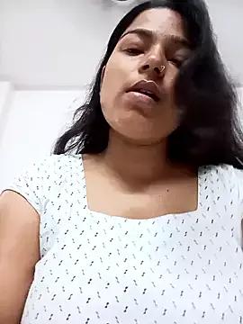 Photos of Hot-Sania22 from StripChat is Freechat