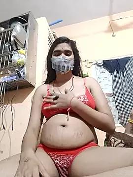 Photos of Hot-show6 from StripChat is Freechat