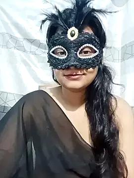 Hot_Baby250 from StripChat is Freechat