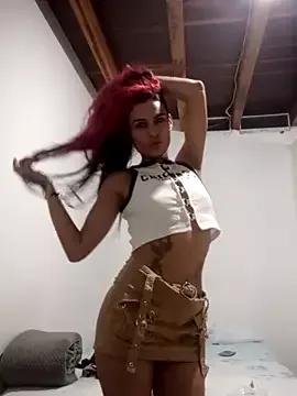 Check out our webcam shows gallery and message on a personal level with our sweet squirt cams hosts, showing off their natural physiques and sex toys.