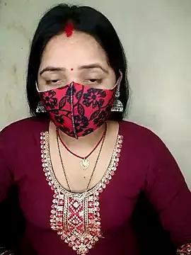 Photos of Hot_Bhabhi-ji from StripChat is Private