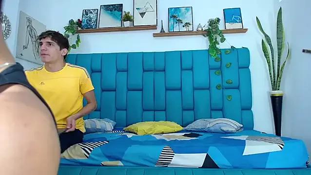 Check out our webcam shows gallery and message on a personal level with our sweet squirt cams hosts, showing off their natural physiques and sex toys.