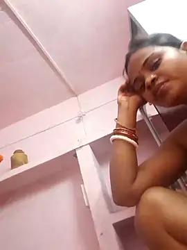 Hot_couple493 from StripChat is Freechat