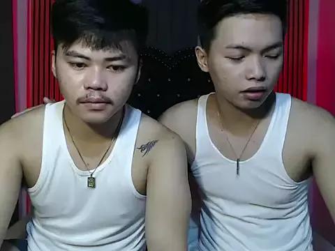 Photos of hot_emman from StripChat is Freechat