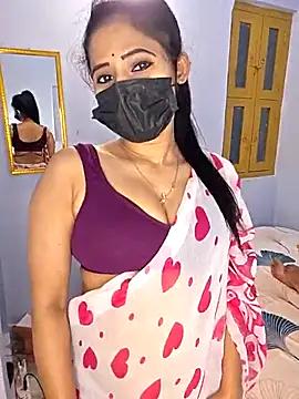 Photos of Hot_honey77 from StripChat is Freechat