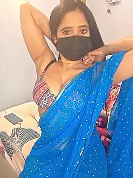 Photos of Hot_honey77 from StripChat is Freechat