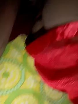 Hot_Indian_Z1 from StripChat is Freechat