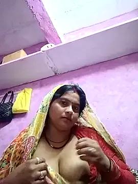 Photos of Hot_komal1 from StripChat is Private