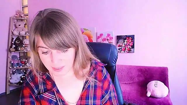 Check out our webcam shows gallery and message on a personal level with our sweet squirt cams hosts, showing off their natural physiques and sex toys.