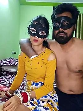 Photos of Hot_palak_ from StripChat is Freechat