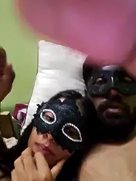 Photos of Hot_palak_ from StripChat is Group