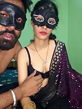 Photos of Hot_palak_ from StripChat is Freechat