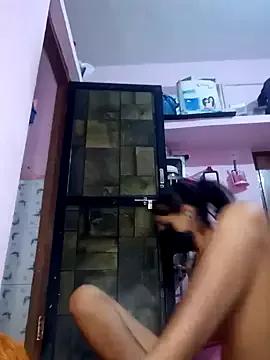 Hot_palawi_sexy from StripChat is Freechat