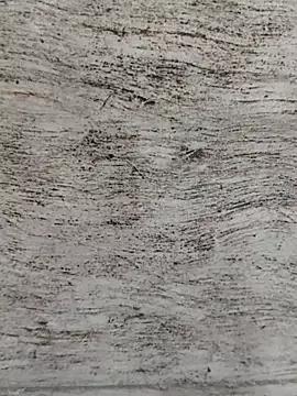 Photos of hot_plak from StripChat is Freechat