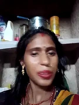 Photos of Hot_Riya33A from StripChat is Private