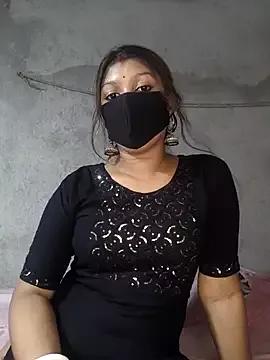 Hot_Sony777 from StripChat is Freechat