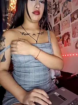 Check out our webcam shows gallery and message on a personal level with our sweet squirt cams hosts, showing off their natural physiques and sex toys.