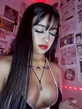 Check out our webcam shows gallery and message on a personal level with our sweet squirt cams hosts, showing off their natural physiques and sex toys.