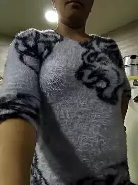 hotandfierylatinos2023 from StripChat is Freechat