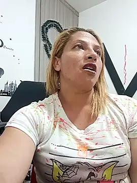 Check out our webcam shows gallery and message on a personal level with our sweet squirt cams hosts, showing off their natural physiques and sex toys.