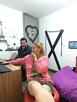 Check out our webcam shows gallery and message on a personal level with our sweet squirt cams hosts, showing off their natural physiques and sex toys.