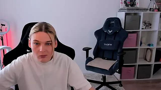 Check out our webcam shows gallery and message on a personal level with our sweet squirt cams hosts, showing off their natural physiques and sex toys.