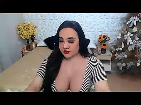 Photos of Hotcum_ella from StripChat is Freechat