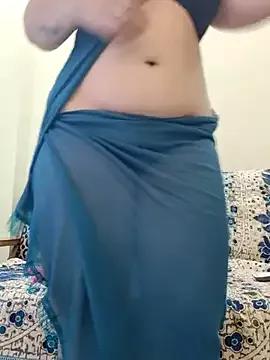 Photos of Hotgirlpunjabi1234 from StripChat is Private