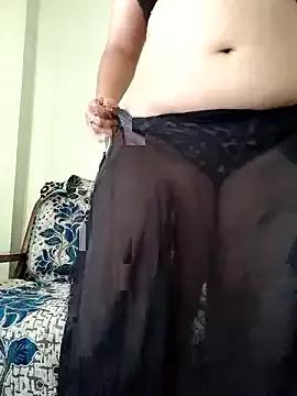 Photos of Hotgirlpunjabi1234 from StripChat is Freechat
